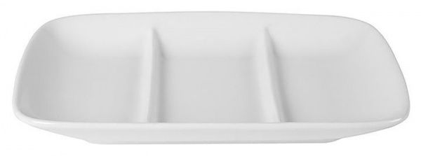 Менажница Cameo 24Х15см 710-3095