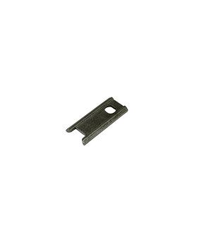 Лезвия сменные Lame Italia для ножа Mod.32(98) Unger