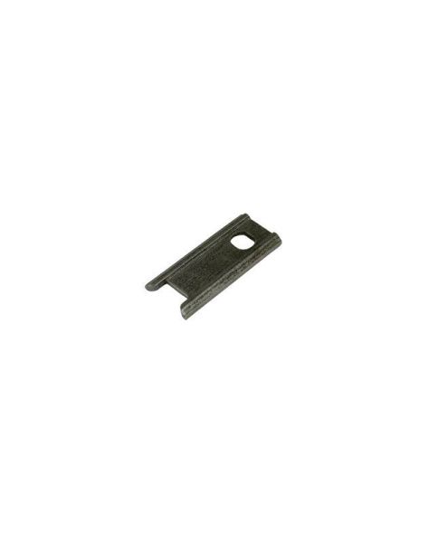 Лезвия сменные Lame Italia для ножа Mod.32(98) Unger