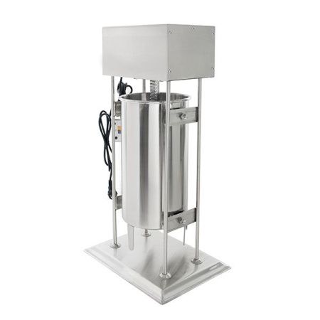 Шприц колбасный Foodatlas HR-20L электрический