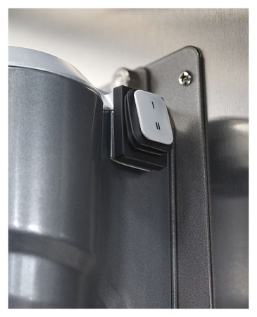 Миксер для коктейлей Hamilton Beach HMD300-CE