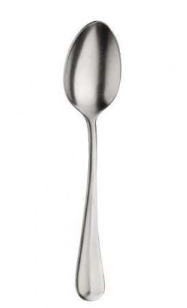 Ложка десертная Pintinox Baguette Stone Washed 08320004 178мм