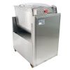 Фаршемешалка Foodatlas YBX-60