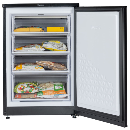 Шкаф морозильный Бирюса Б-B514