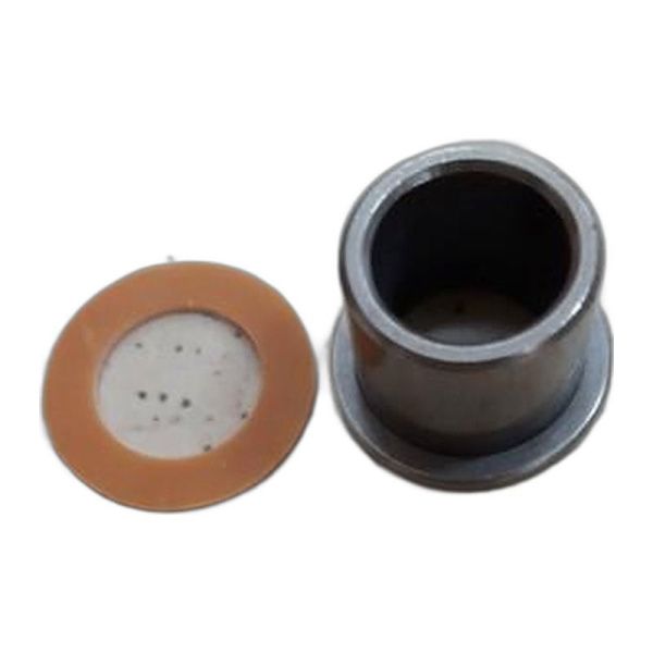 Подшипник Gastromix B 5 ECO поз. 33