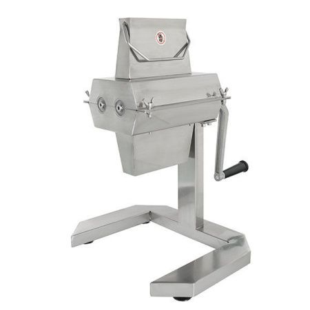 Тендерайзер ручной Foodatlas MT-1