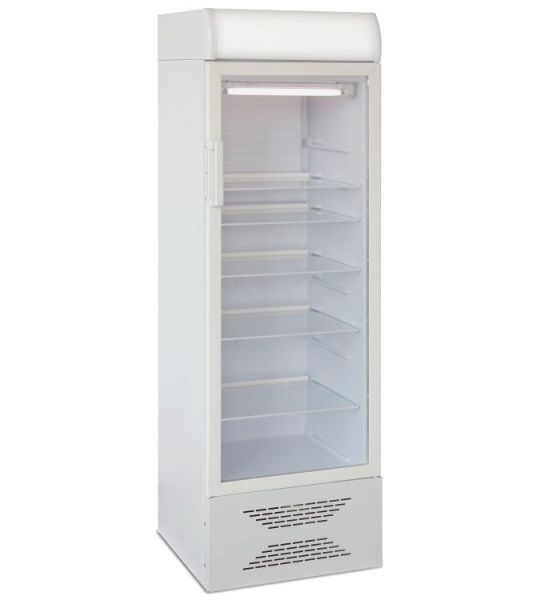 Шкаф холодильный Бирюса 310ЕР