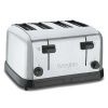 Тостер Waring WCT708E