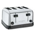 Тостер Waring WCT708E