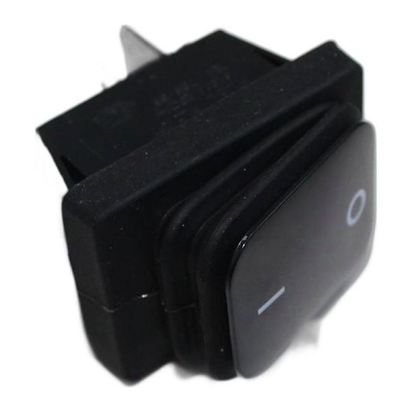 Выключатель Airhot KS-100C