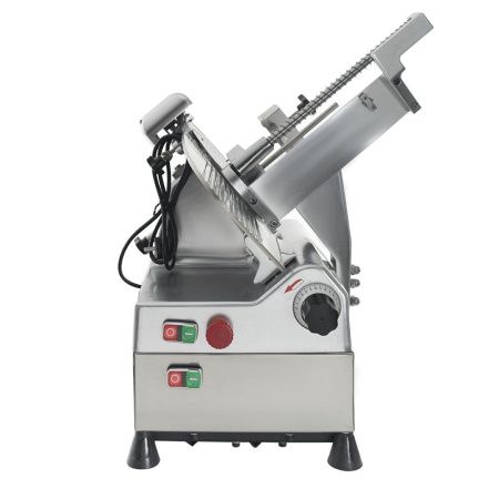 Слайсер Foodatlas WED-B250A-1