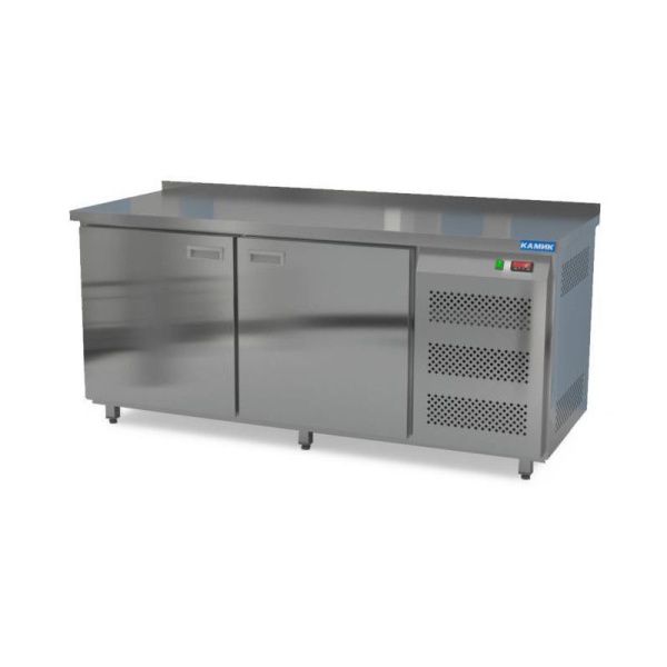 Стол охлаждаемый для кег Камик СО-ПК-10158