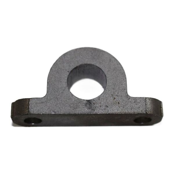 Держатель Gastromix YL300-YL350-YL500 поз. 101