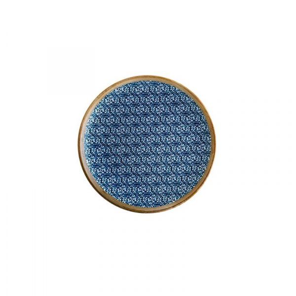 Тарелка плоская Bonna Lupin LPNGRM30DZ d300мм