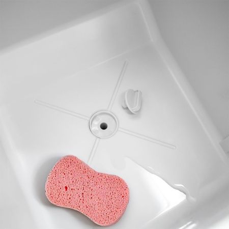 Автомобильный холодильник переносной Meyvel AF-SD50