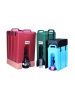 Tермоконтейнер Cambro 500LCD 401 (17.9л)