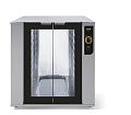 Шкаф расстоечный Apach APE8AD