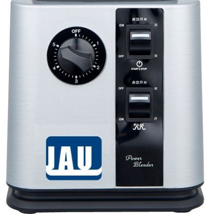 Блендер Jau BL-1500SS