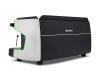 Кофемашина Rancilio Classe 20 SB 3Gr
