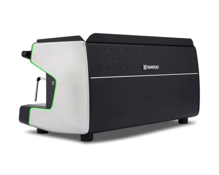 Кофемашина Rancilio Classe 20 SB 3Gr