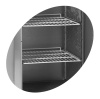 Шкаф морозильный Tefcold GUF140