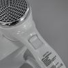 Фен настенный Meyvel MF6-1600 белый