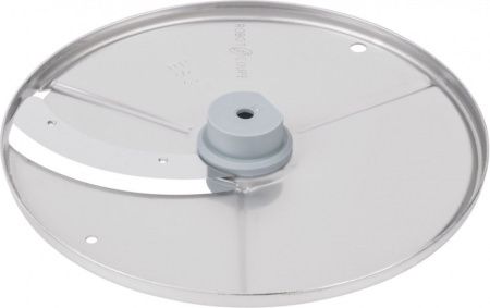 Диск нарезка Robot Coupe 27086 3мм