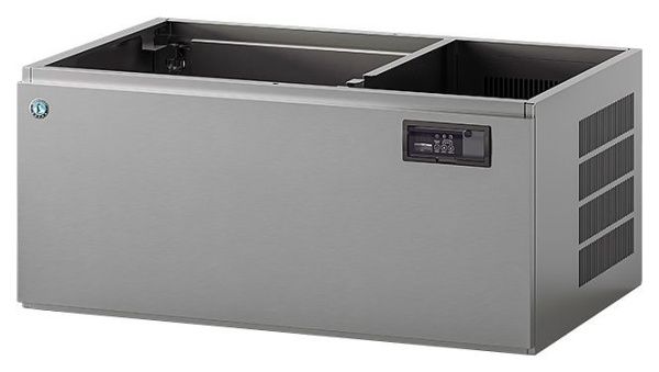 Льдогенератор Hoshizaki IM-240XWPE