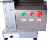 Пила для мяса Foodatlas JG-210