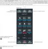 Пароконвектомат Unox XEVC-2021-GPR ГАЗ