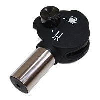 Капучинатор Airhot AC-715