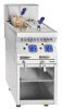 Газовая фритюрница Abat ГФК-40.2Н