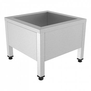 Ванна моповая Кобор ВМ/1-40/40