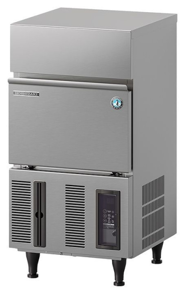 Льдогенератор Hoshizaki IM-30CPE