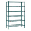 Полка для стеллажа Metro 3036NK3