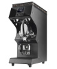 Кофемолка Victoria Arduino Mythos MY75 black