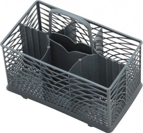 Кассета для столовых приборов Smeg PHOOS02 с 6 отсеками