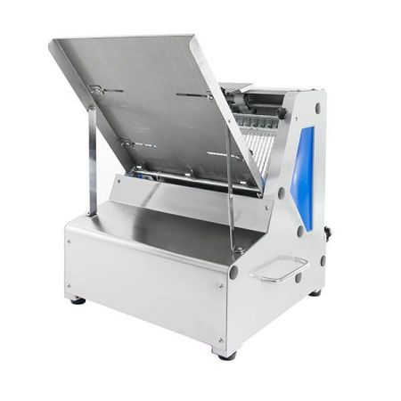 Хлеборезка Foodatlas SH-44