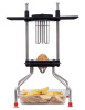 Устройство для нарезки фруктов CanCan 1315-7