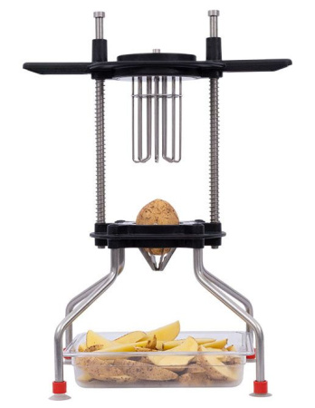 Устройство для нарезки фруктов CanCan 1315-7