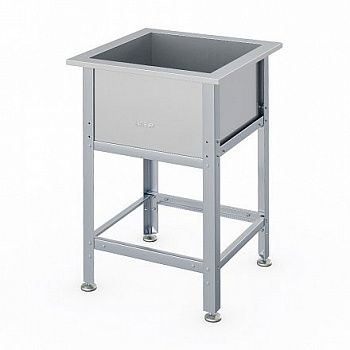 Ванна моечная Атеси ВСМ-Б-1.700-02-К (ВМ-1/700 К)