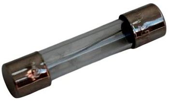 Предохранитель Airhot для CF-3