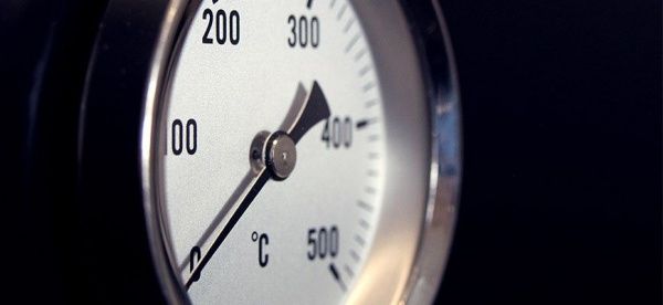 Гриль-печь MOVILFRIT BR-50 CLASSIC