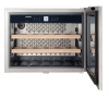 Шкаф винный Liebherr WKEES 553