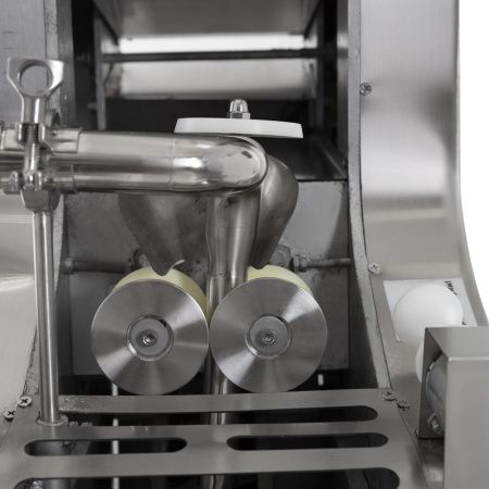 Пельменный аппарат Foodatlas Eco JGL 160 (B)