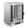 Печь конвекционная Smeg ALFA1035E1HDS