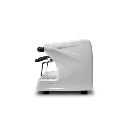 Кофемашина Rancilio Classe 5 USB Tall 3Gr