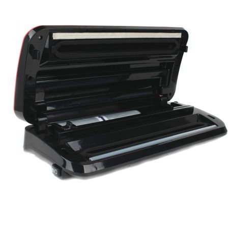 Вакуумный упаковщик Foodatlas HZ-300A