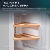Винный шкаф термоэлектрический Meyvel MV06-TWF1-Next