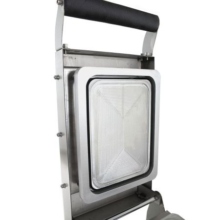 Запайщик лотков Foodatlas TP-100S